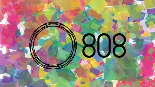 808entry